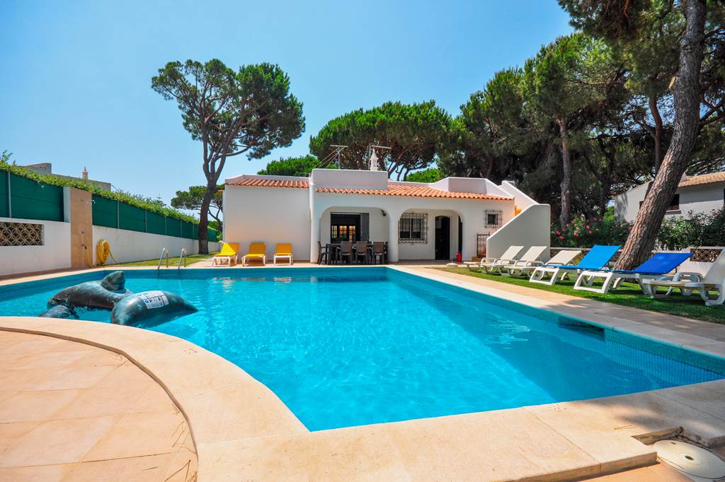 FAO_87017_Villa_Vistagolf_0124_09