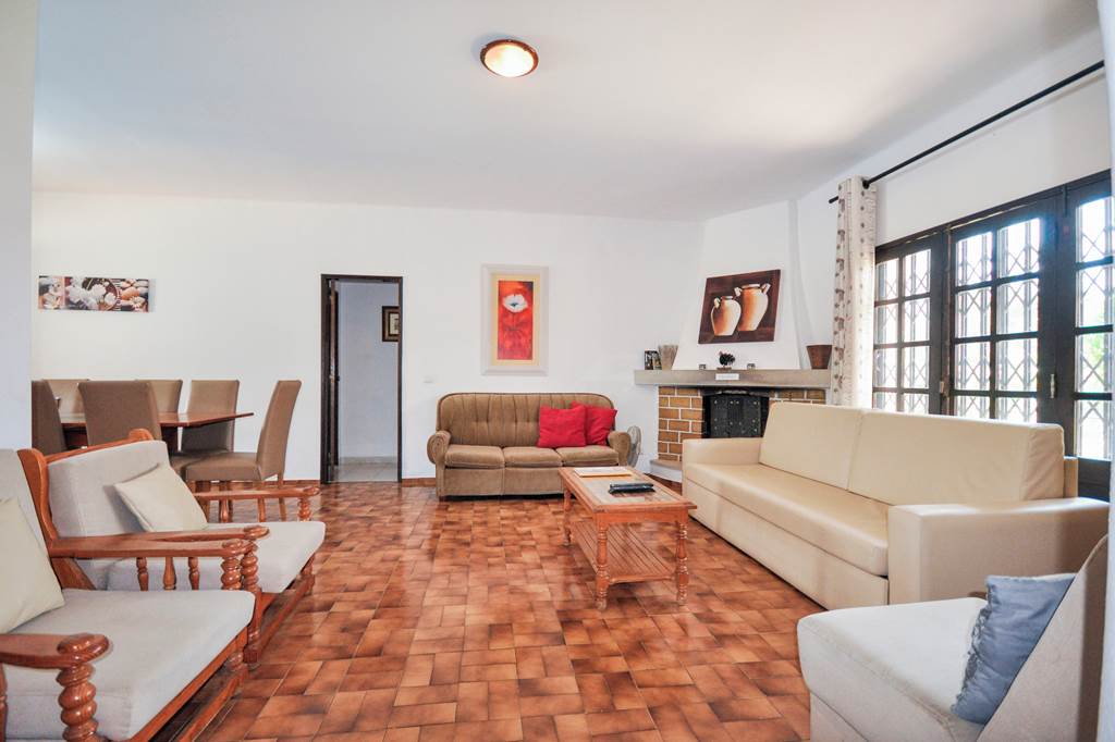 FAO_87017_Villa_Vistagolf_0124_15