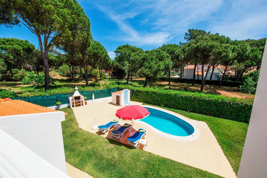 FAO_87112_Villa_Mendes_Algarve_0124_01