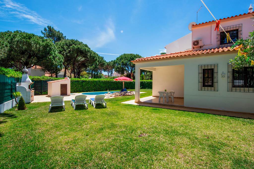 FAO_87112_Villa_Mendes_Algarve_0124_11