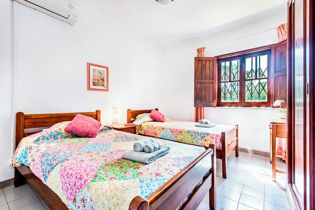 FAO_87112_Villa_Mendes_Algarve_0324_02