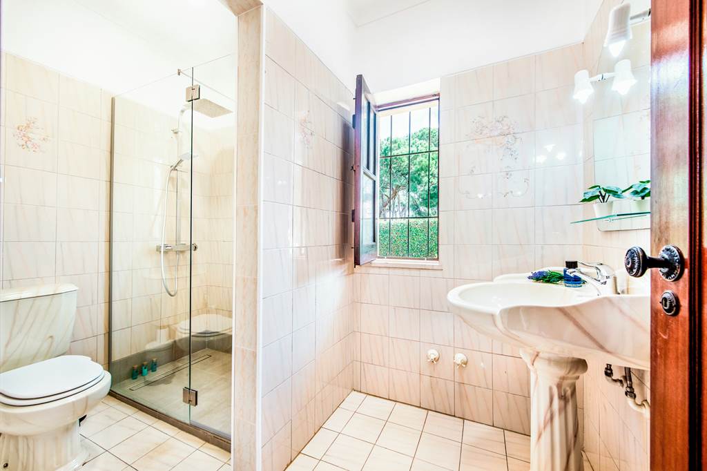 FAO_87112_Villa_Mendes_Algarve_0324_05