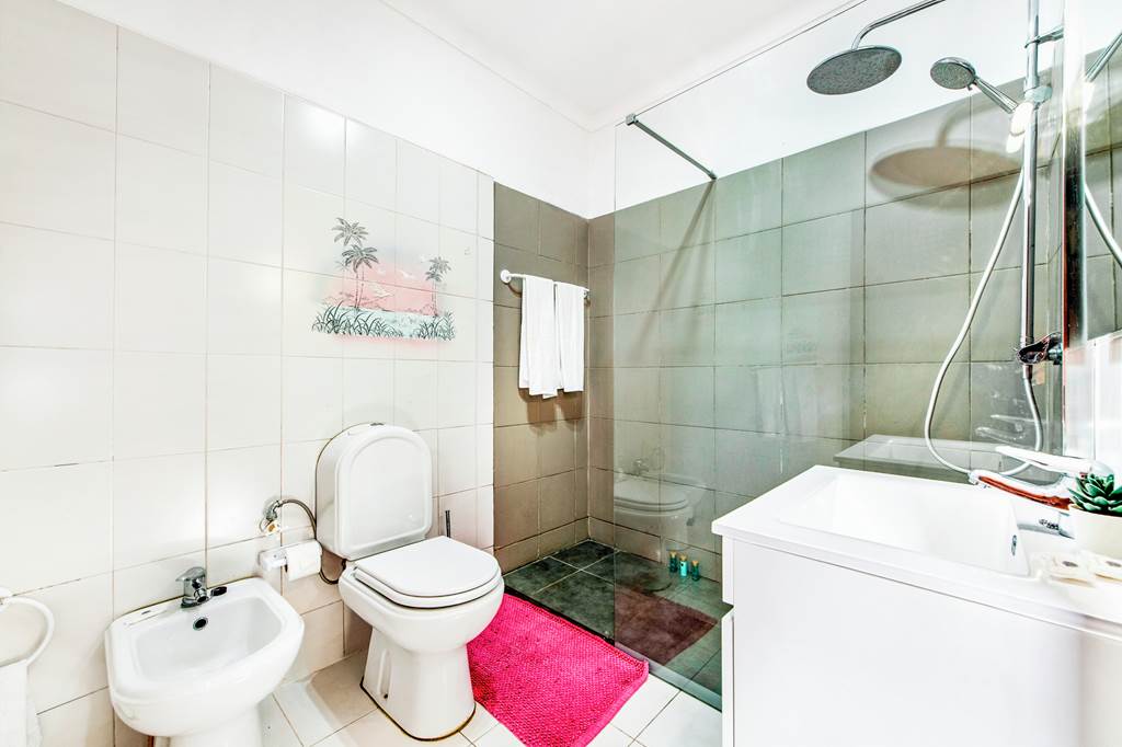 FAO_87112_Villa_Mendes_Algarve_0324_07