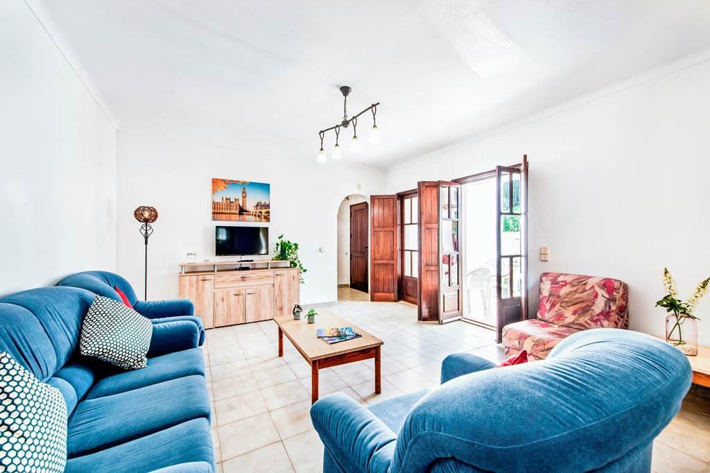 FAO_87112_Villa_Mendes_Algarve_0324_08