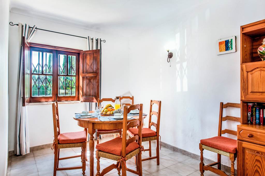 FAO_87112_Villa_Mendes_Algarve_0324_11