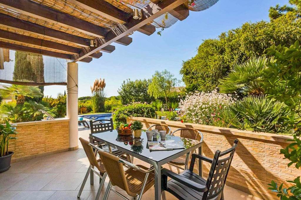 FAO_87143_Villa_Sunset_Golf_0124_05