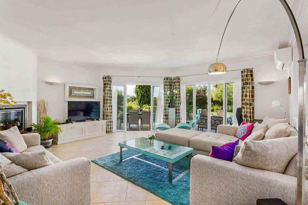 FAO_87143_Villa_Sunset_Golf_0124_06