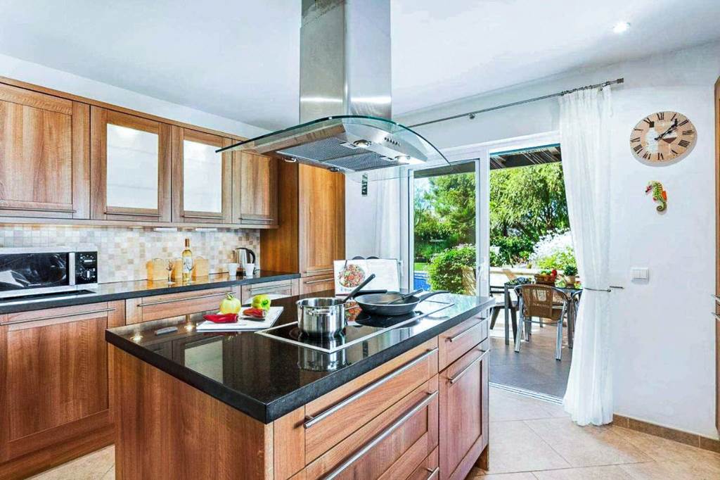 FAO_87143_Villa_Sunset_Golf_0124_08