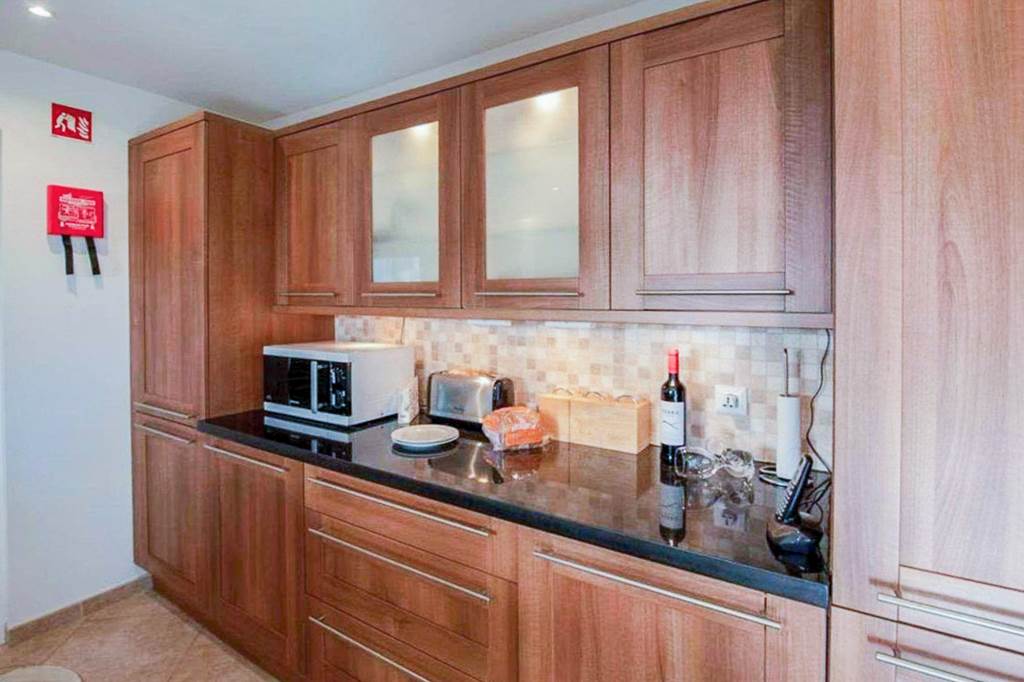 FAO_87143_Villa_Sunset_Golf_0124_09