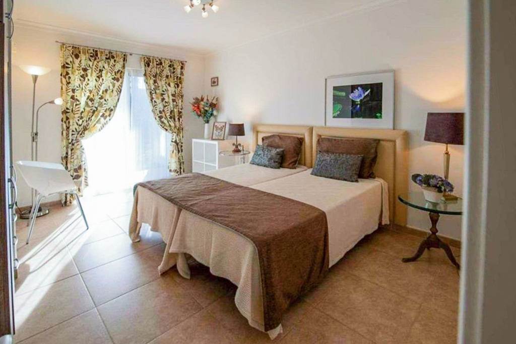 FAO_87143_Villa_Sunset_Golf_0124_10