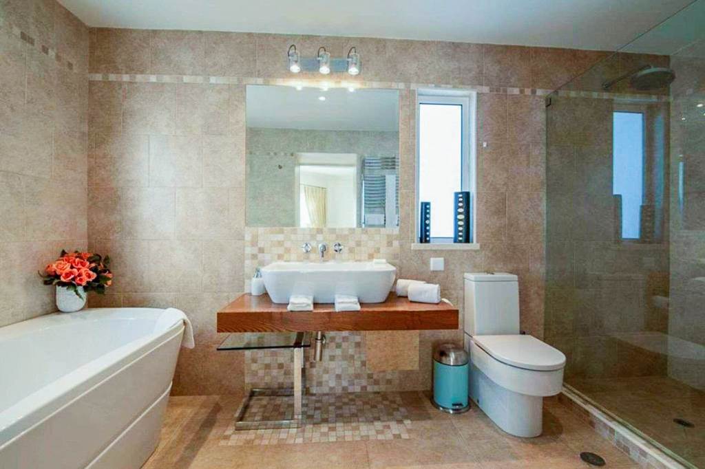 FAO_87143_Villa_Sunset_Golf_0124_14