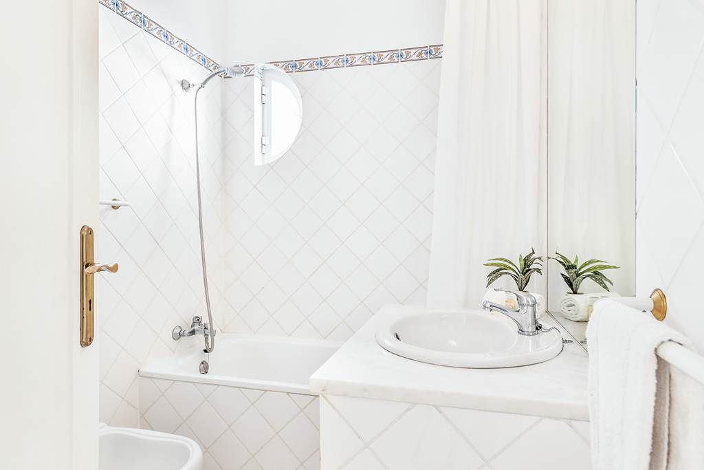 FAO_87144_Villa_Luz_do_Atlantico_0124_01