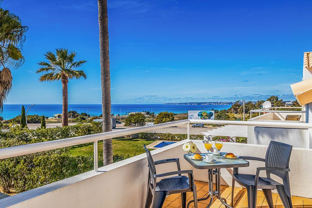 FAO_87144_Villa_Luz_do_Atlantico_0124_02