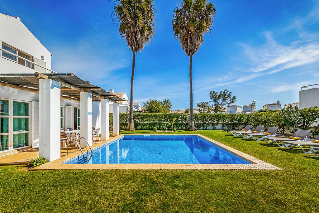 FAO_87144_Villa_Luz_do_Atlantico_0124_04