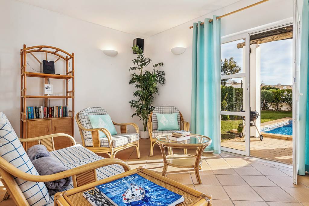 FAO_87144_Villa_Luz_do_Atlantico_0124_07