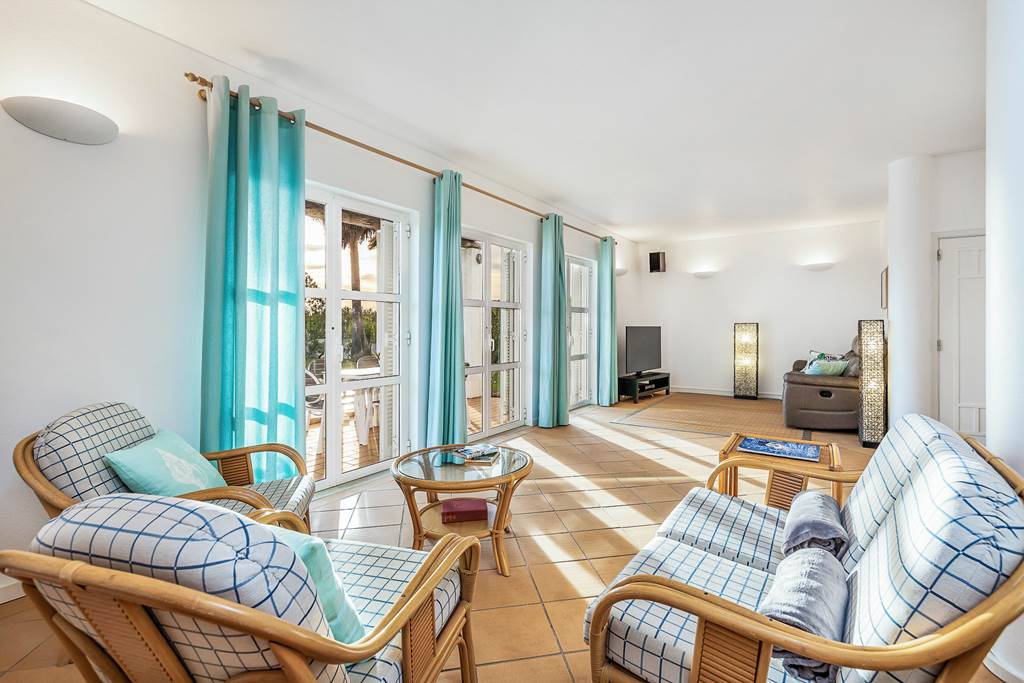 FAO_87144_Villa_Luz_do_Atlantico_0124_08