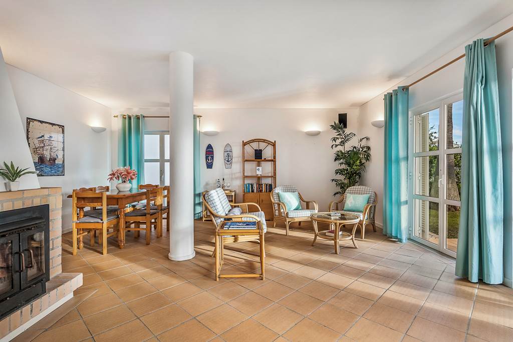 FAO_87144_Villa_Luz_do_Atlantico_0124_09