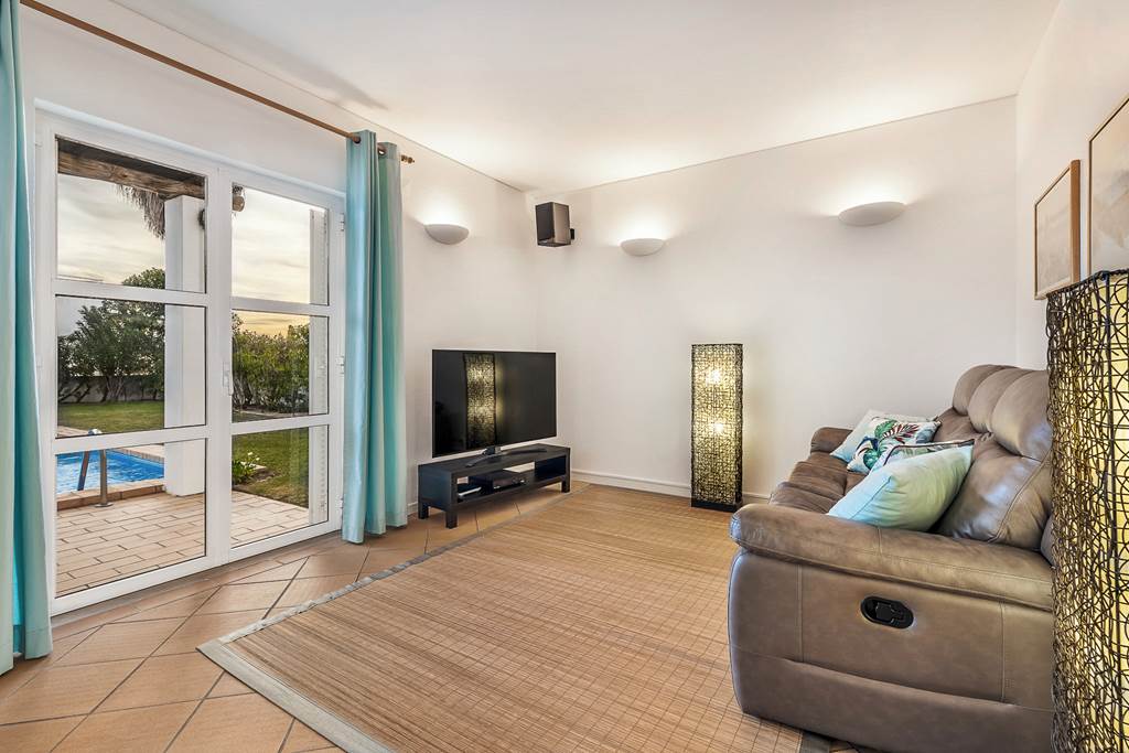 FAO_87144_Villa_Luz_do_Atlantico_0124_10