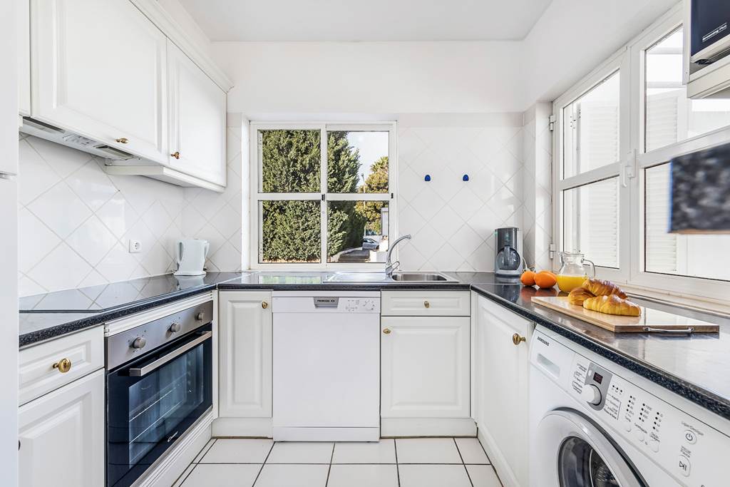 FAO_87144_Villa_Luz_do_Atlantico_0124_12