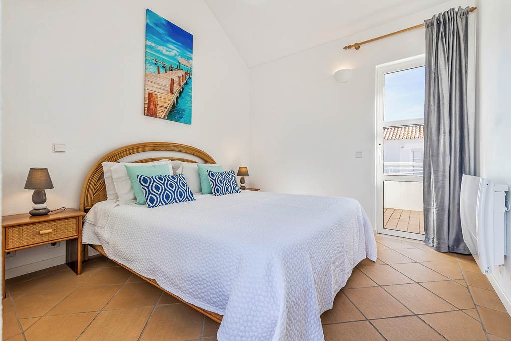 FAO_87144_Villa_Luz_do_Atlantico_0124_14