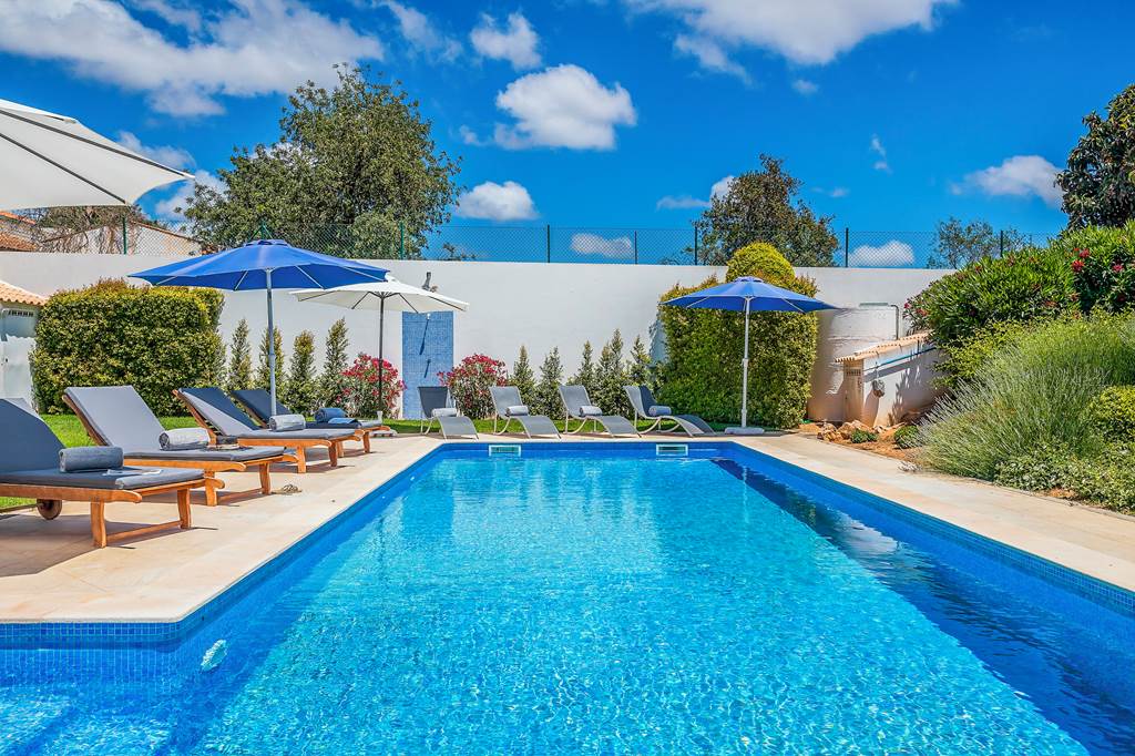 FAO_87147_Villa_Isabella_Paderne_0124_03