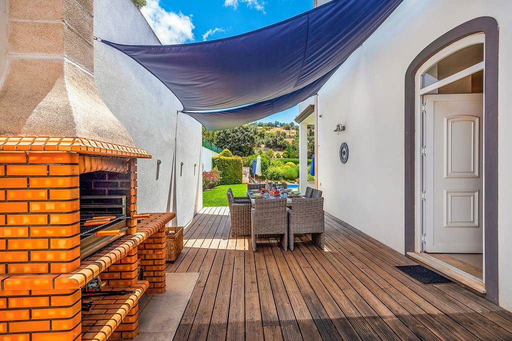 FAO_87147_Villa_Isabella_Paderne_0124_05