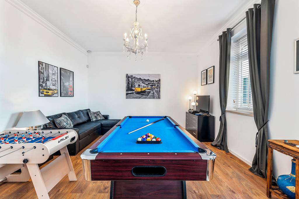 FAO_87147_Villa_Isabella_Paderne_0124_08