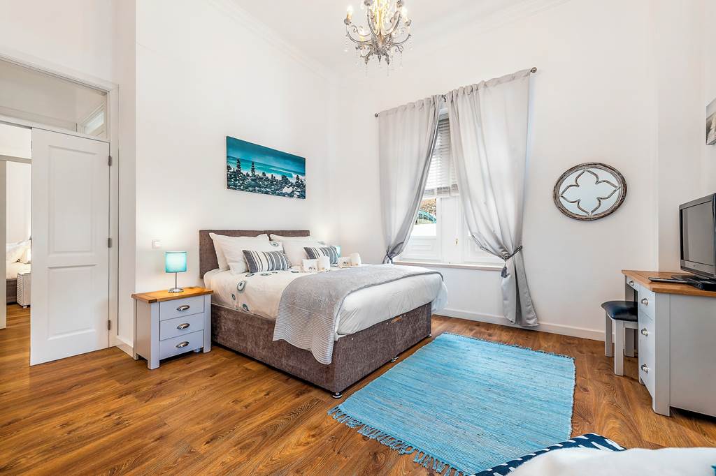 FAO_87147_Villa_Isabella_Paderne_0124_15