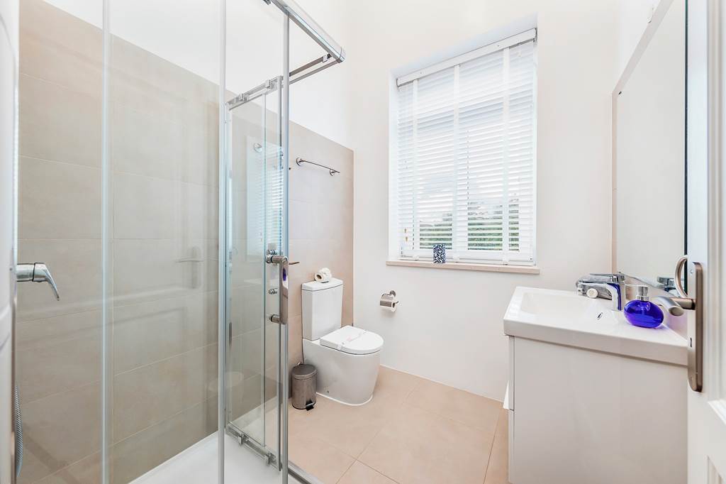 FAO_87147_Villa_Isabella_Paderne_0124_16