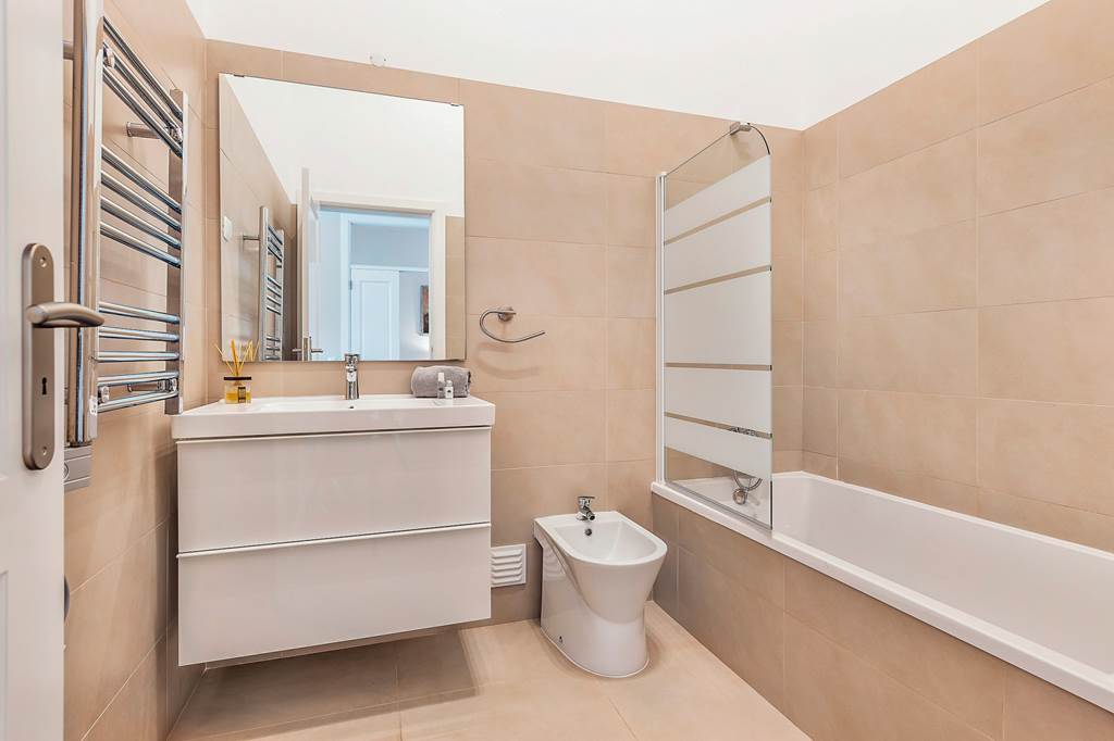 FAO_87147_Villa_Isabella_Paderne_0124_17