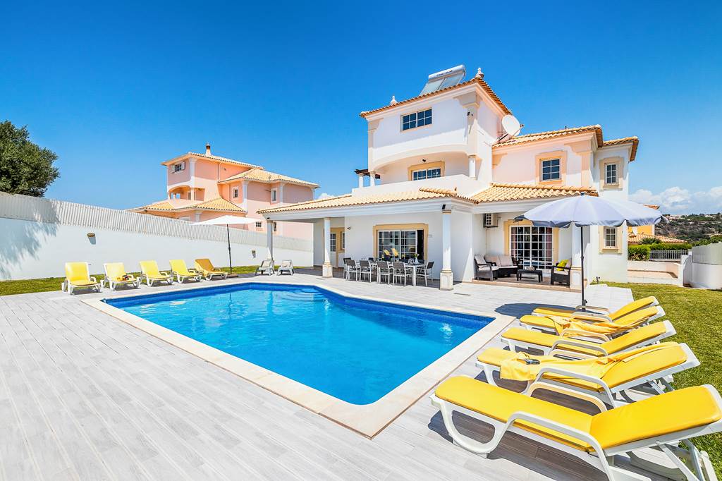 FAO_87288_Villa_Vela_0224_03