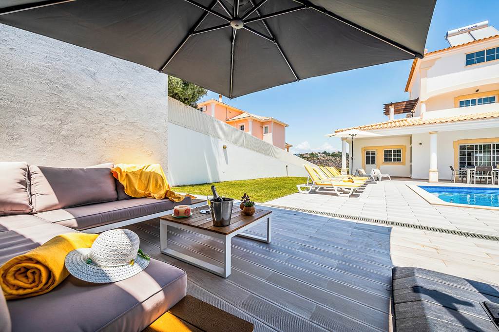 FAO_87288_Villa_Vela_0224_04