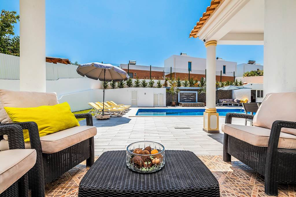 FAO_87288_Villa_Vela_0224_05