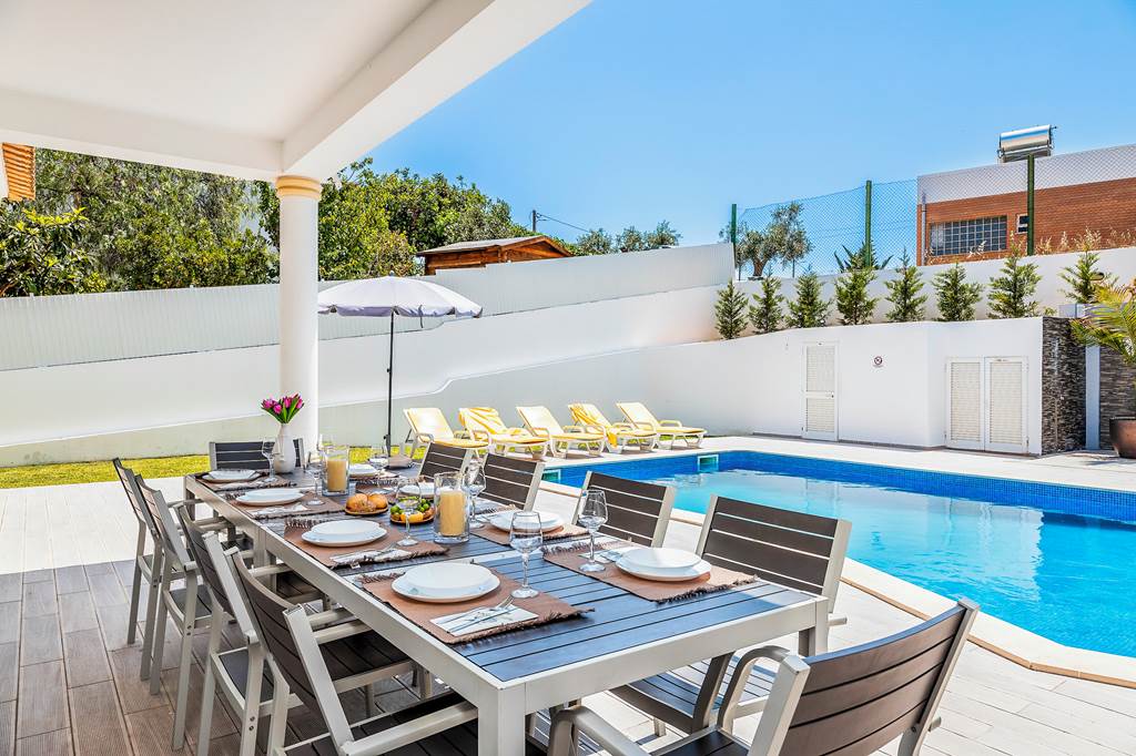 FAO_87288_Villa_Vela_0224_06