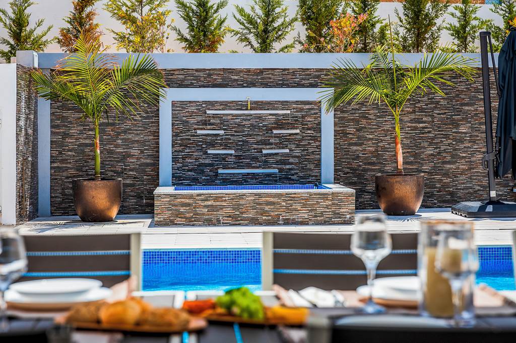 FAO_87288_Villa_Vela_0224_07