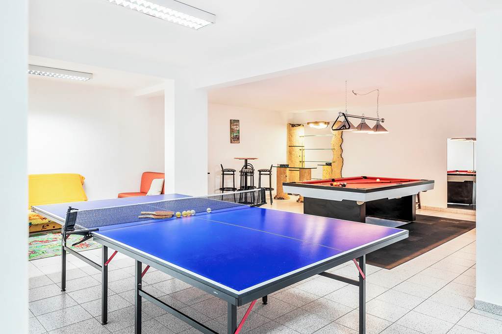 FAO_87288_Villa_Vela_0224_10