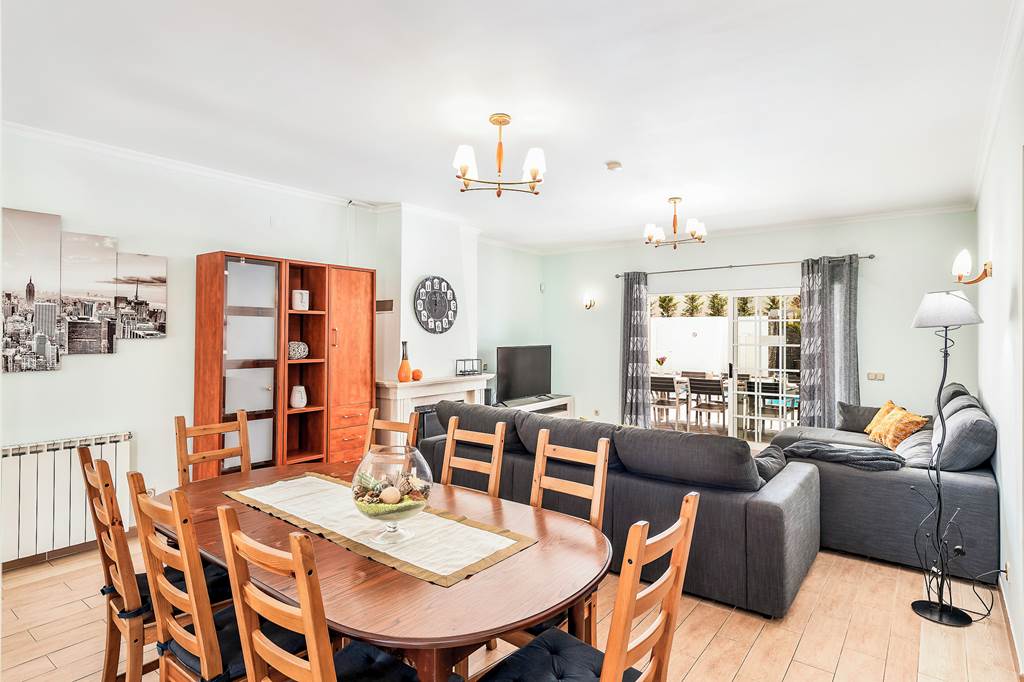 FAO_87288_Villa_Vela_0224_13