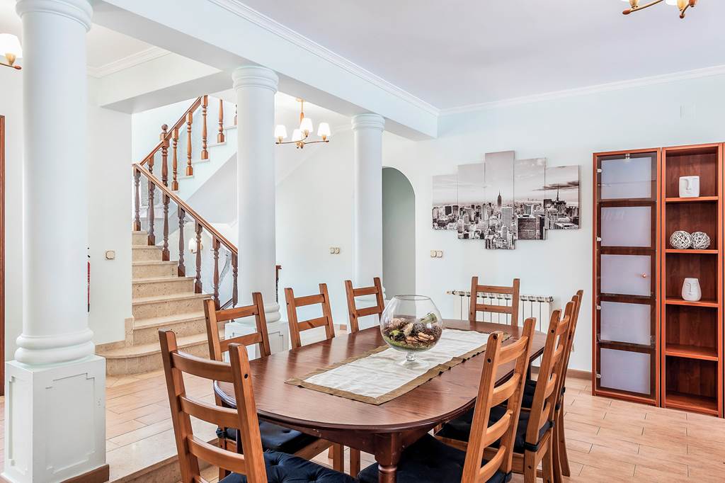 FAO_87288_Villa_Vela_0224_14