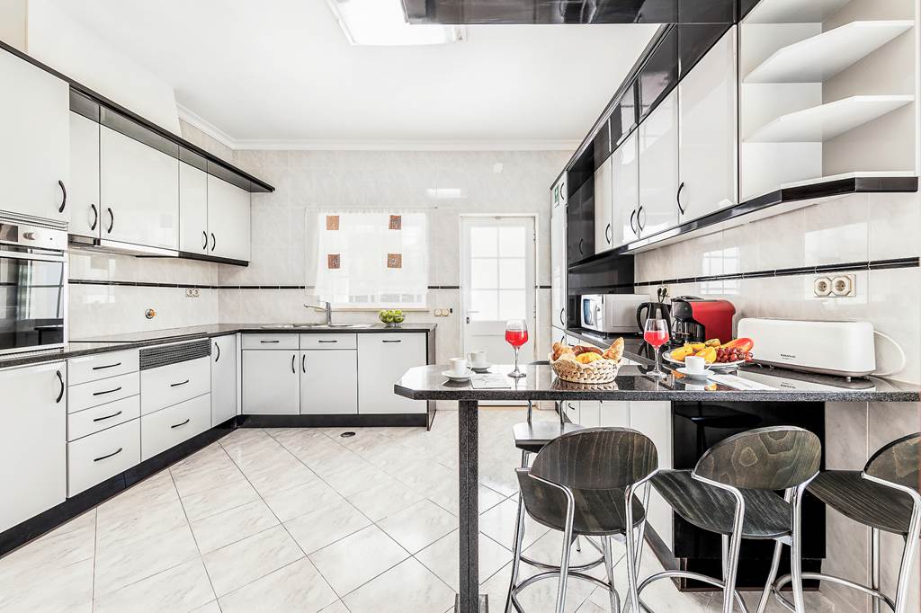 FAO_87288_Villa_Vela_0224_15