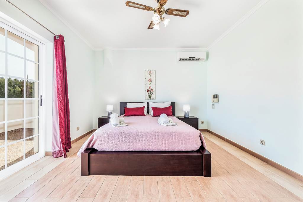 FAO_87288_Villa_Vela_0224_16