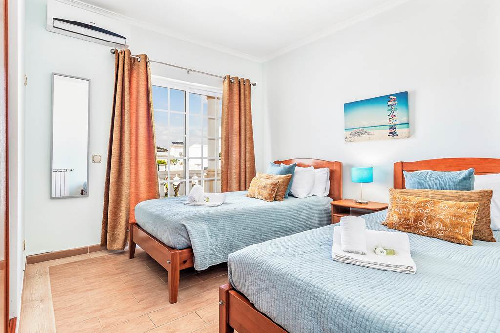 FAO_87288_Villa_Vela_0224_17