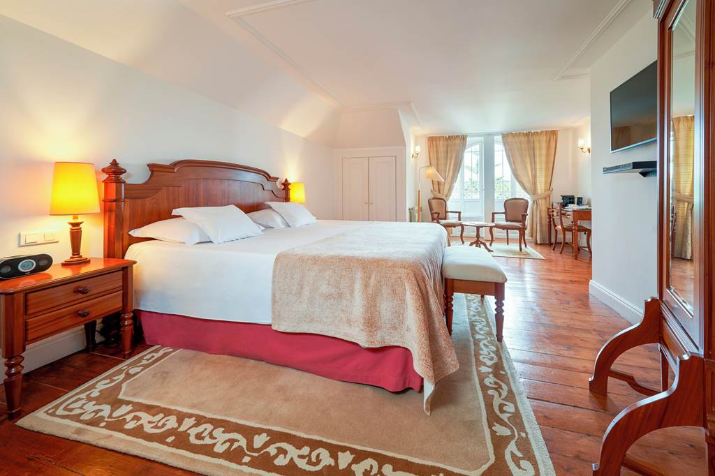 FNC_68597_PortoBay_Serra_Golf_0623_09