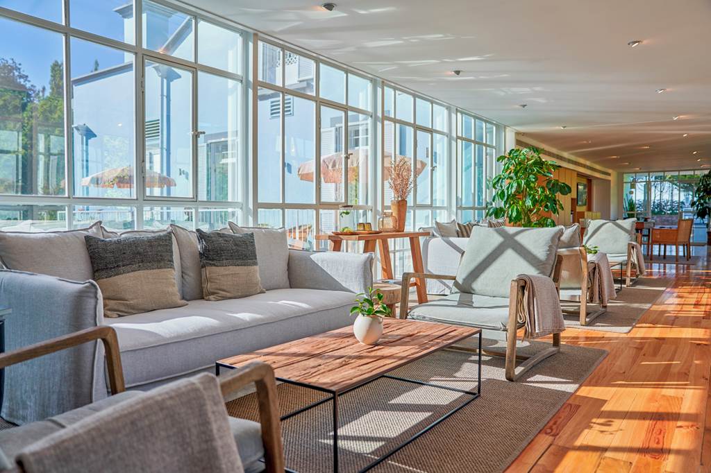 FNC_68597_PortoBay_Serra_Golf_0623_12