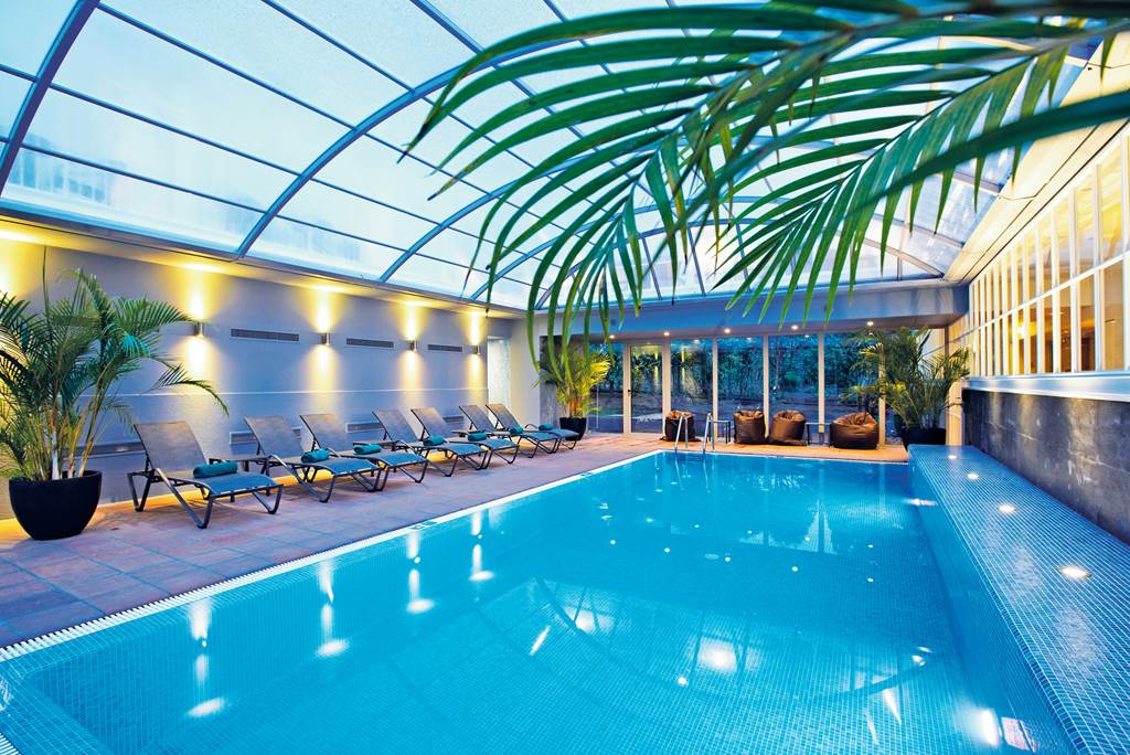 FNC_68597_PortoBay_Serra_Golf_1018_01