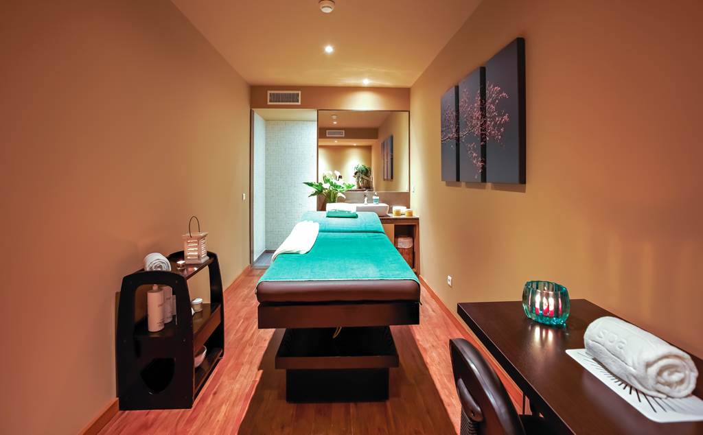 FNC_68597_PortoBay_Serra_Golf_1018_05