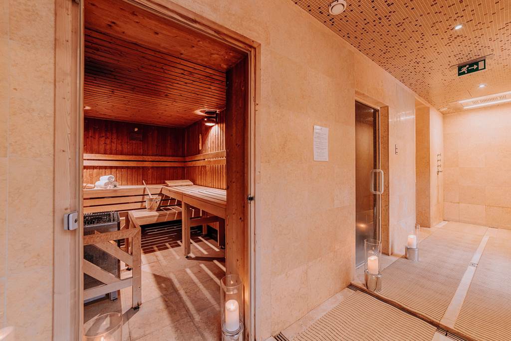 FNC_74850_Casa_Velha_Palheiro_0323_01