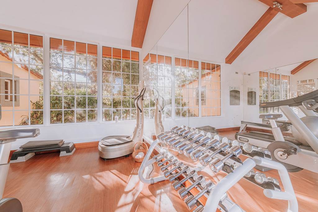 FNC_74850_Casa_Velha_Palheiro_0323_05