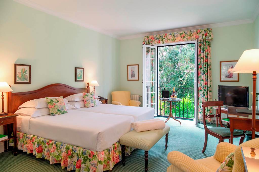 FNC_74850_Casa_Velha_Palheiro_0523_01