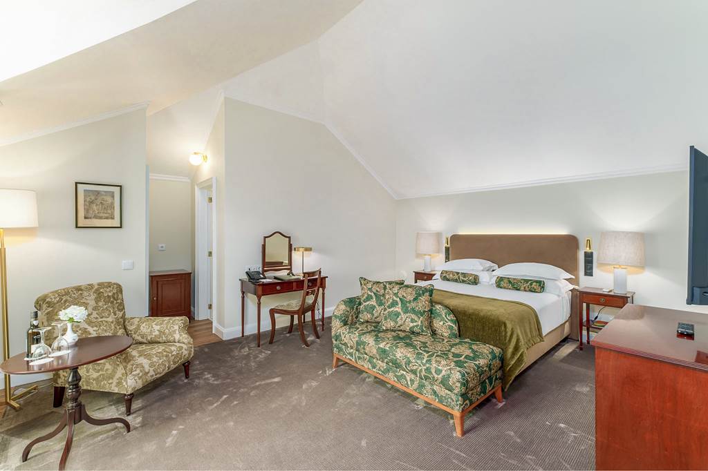 FNC_74850_Casa_Velha_Palheiro_0623_01