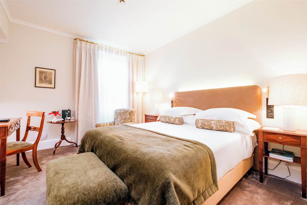 FNC_74850_Casa_Velha_Palheiro_0623_02